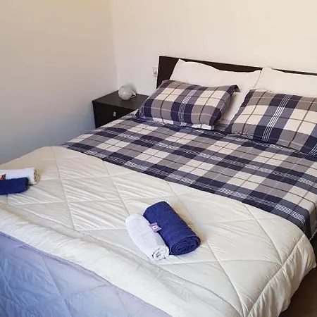 La Casa Degli Artisti Como